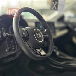 ئێم جی 5 پڵەس